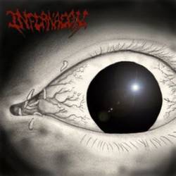 Infernaeon : Oracle of Armageddon